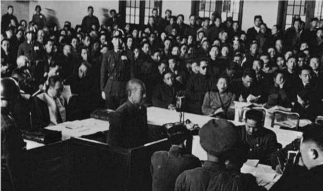 1937年南京有多少人没死，南京大屠杀幸存者仅剩39人