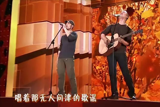 汪峰 旭日阳刚，汪峰旭日阳刚合唱（旭日阳刚落得这个下场）