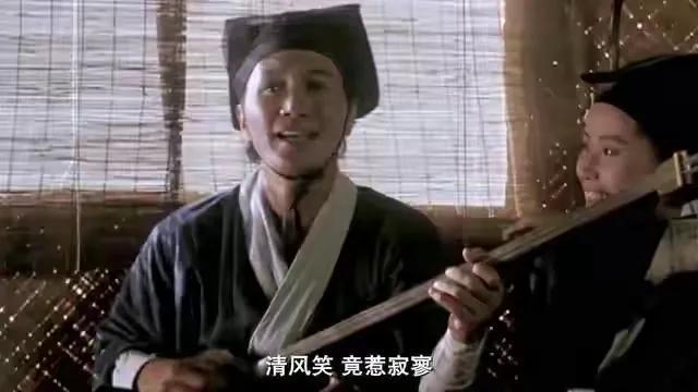 香港影视大佬邵逸夫追悼大会，2014年邵逸夫风光大葬