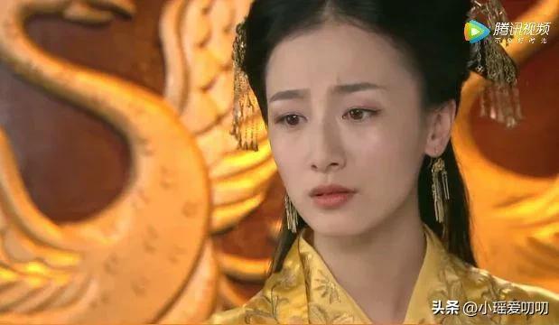 这11位演员颜值顶配却来演丑人，从吴彦祖到谢霆锋