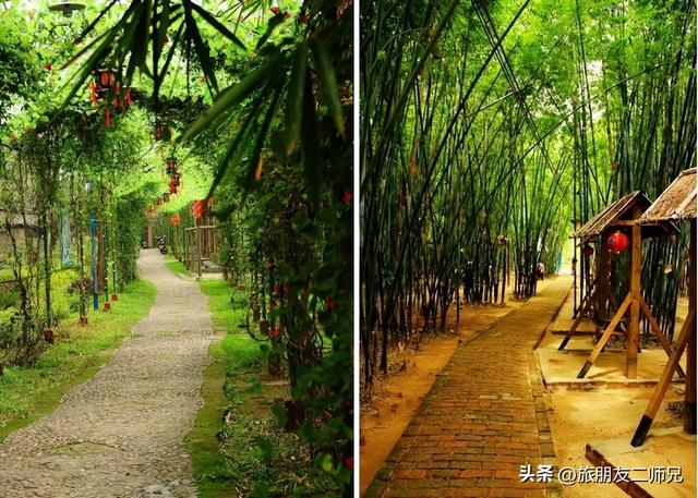 广州一日游火炉山，广州出发-肇庆2天游