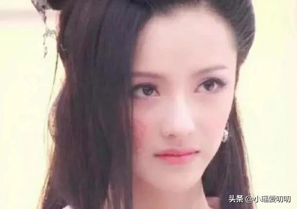 这11位演员颜值顶配却来演丑人，从吴彦祖到谢霆锋