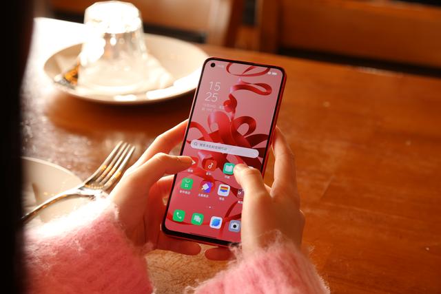 过年回家买什么，适合过年回家送礼的东西