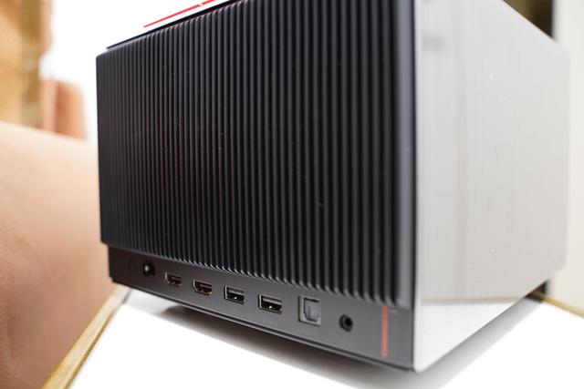 极米rs，家用投影仪极米rspro2