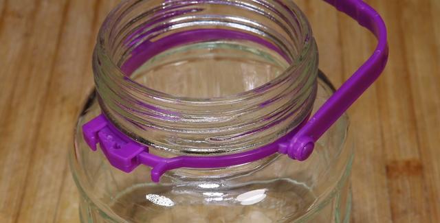 腊肉可以保存多久，腊肉一般放多久就可以吃