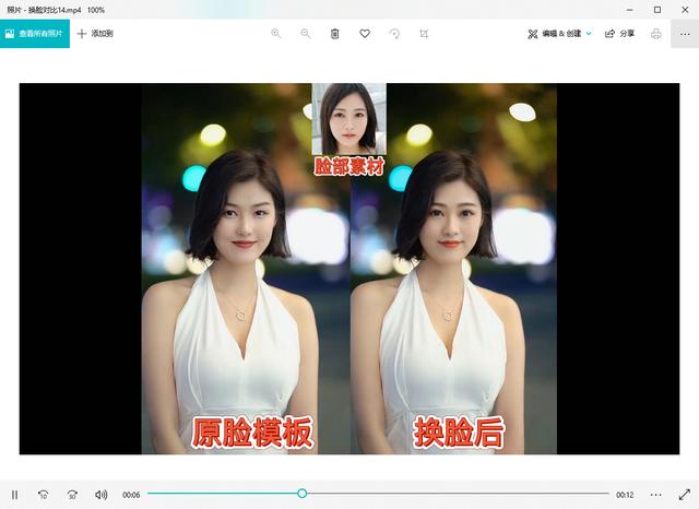 有什么好玩的网站，6个有趣又好玩的网站