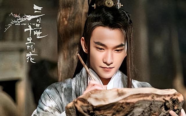 杨洋参加的综艺，杨洋参加过的综艺节目意外中毒（再不进组《花少5》就是你的归宿）