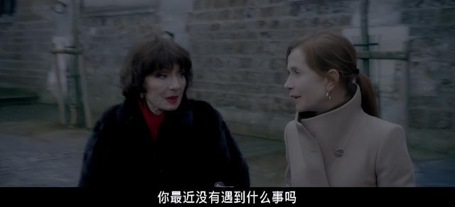 女明星的黑历史，女演员黑历史事件（和刘德华的意难平及刘銮雄的“黑历史”）