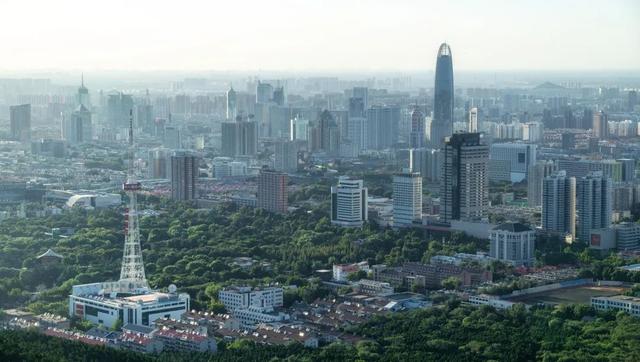 厦门东部最好的小泉城，<内含攻略>厦门11家国有A级景区免门票