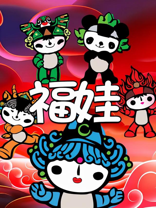 盘点童年那些经典歌曲，经典老歌500首之1-100首歌单分享