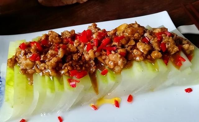 比较好吃的家常菜品，简单菜品40余款推荐