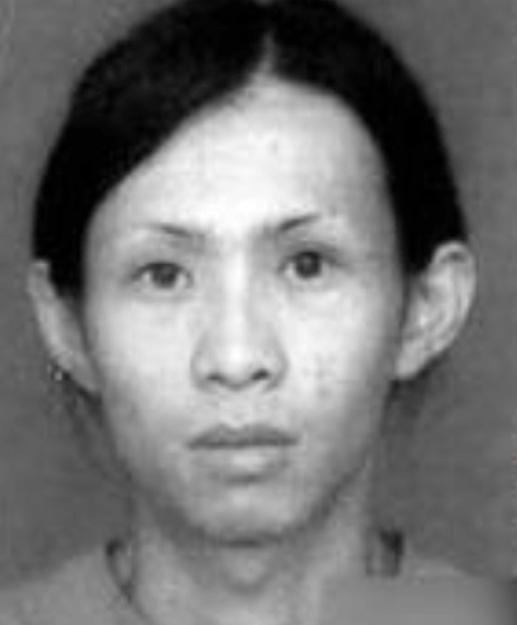 11位变性前后对比，变性前后对比照