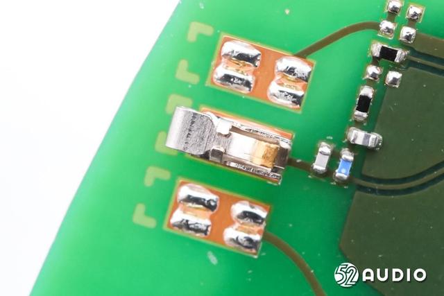 诺基亚滑盖新手机，诺基亚经典机型爆改