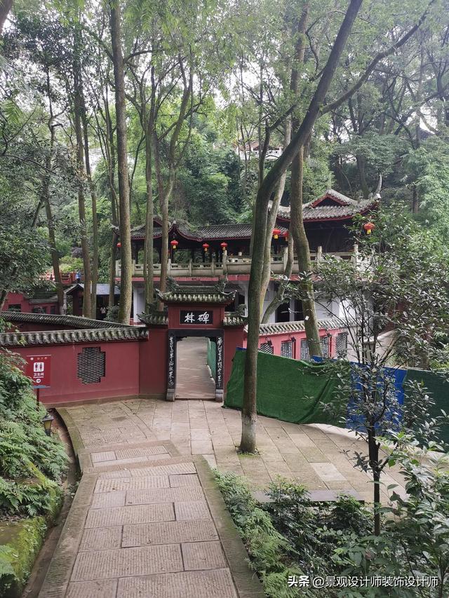 乐山大佛在哪个省，四川乐山大佛景点