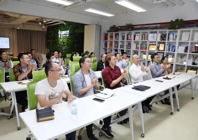 区域品牌打造案例，品牌联盟小课堂