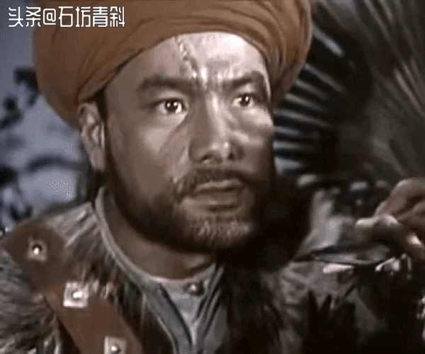 达奇电影经典片段，经典的丛林作战电影，值得收藏