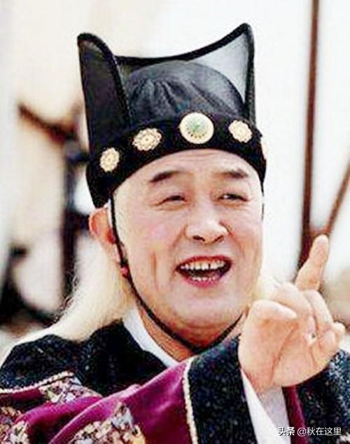 古代的宦官就是太监吗，汉、唐、明三朝太监有何不同