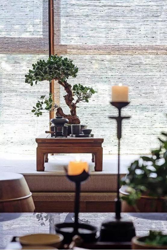 2022年房屋装修最新款，2022年当下流行的五种装修风格（又精致又不易过时）