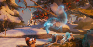 我们都要好好的结局，我们都要好好的最终结局