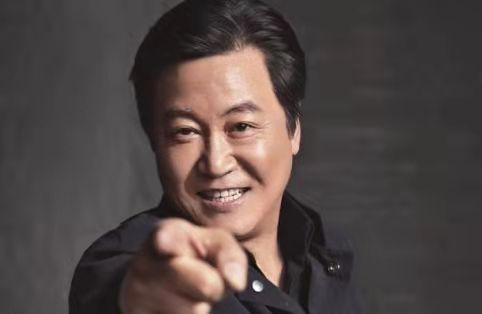 王珞丹个人资料简介，王珞丹怎么出名的