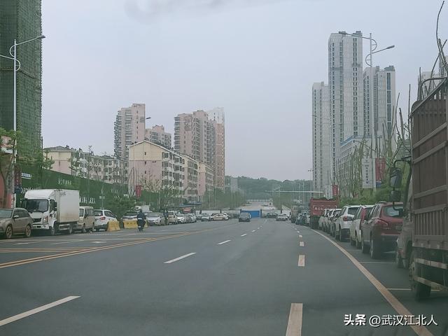 武汉 各区城镇人口，城区人口数据——湖北篇