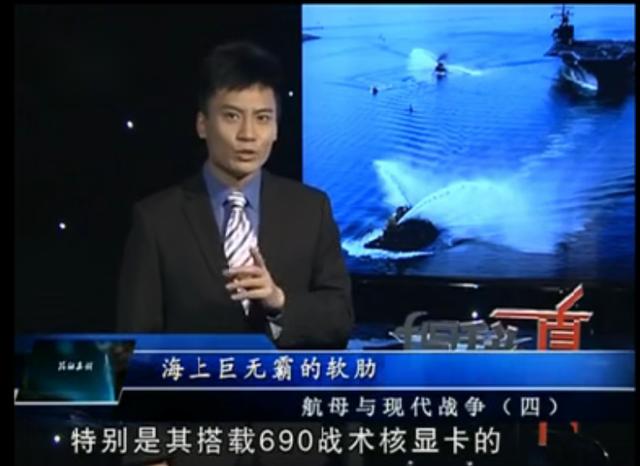 评测amd搭配n卡，AMD黑科技体验：FSR