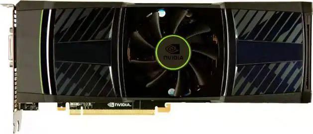 评测amd搭配n卡，AMD黑科技体验：FSR