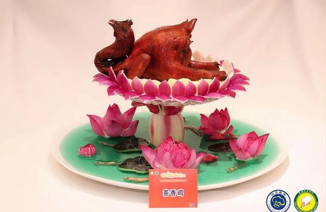 番禺十大必吃餐厅，不得了2022年番禺十大名菜（番禺必吃榜排名）