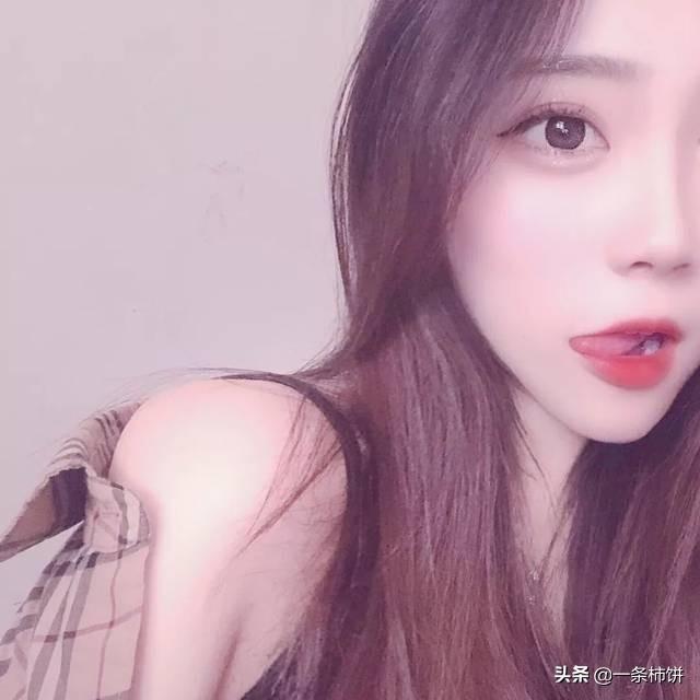 如何约会说话技巧，约会聊天30个技巧