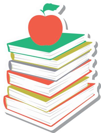 律师枕边书系列，律师必读书籍排行榜前三名