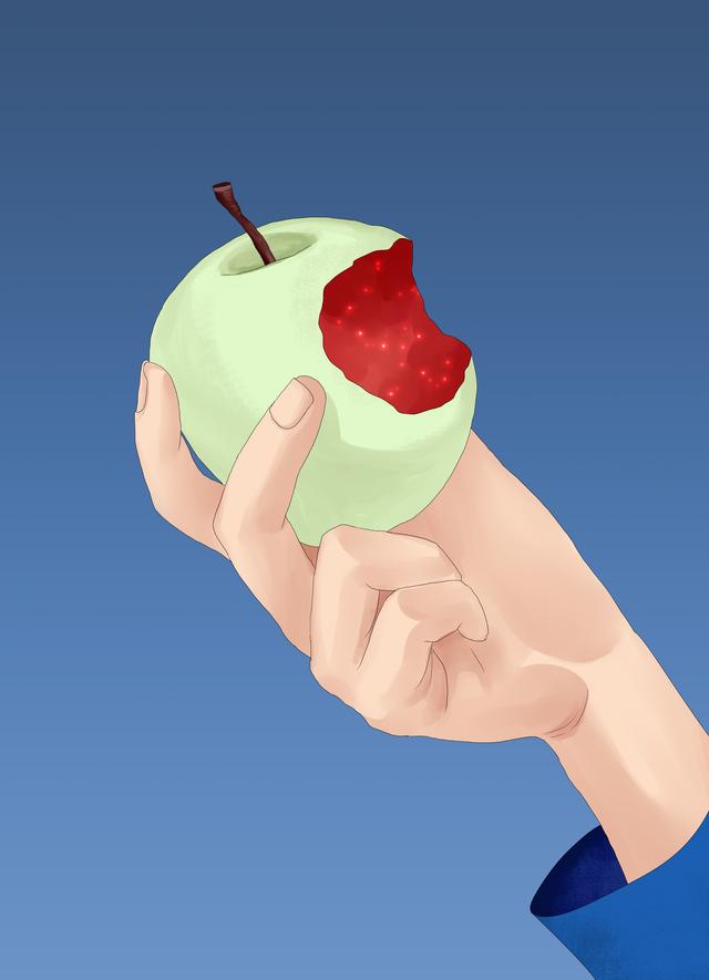 修复感情的最好方法，感情修复的3大招