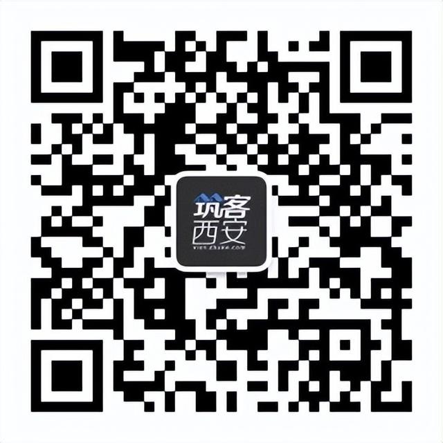 蟹小姐曝光，现在都在找蟹小姐啦