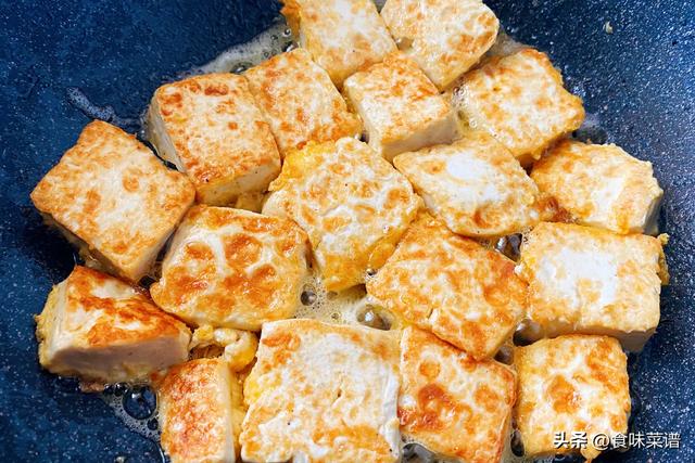 炖菜大全家常菜，五款热乎乎的炖菜暖和又美味（5道家常砂锅炖菜）