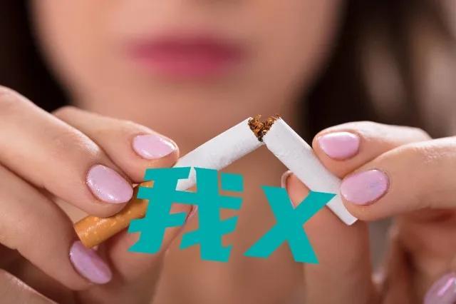 666是什么意思，2021年发红包吉利数字一览表