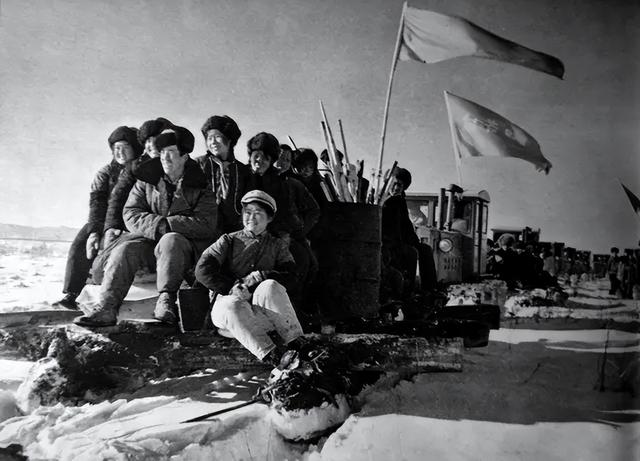 80年代北京首富李晓华，71岁李晓华2000年北京首富