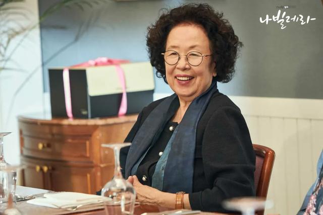 ilike与liketo区别，alike 和 like区别