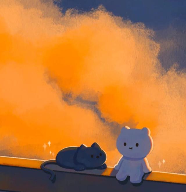 双子座是不是特别渣，但却很少招人恨