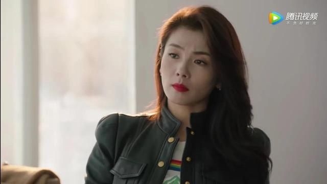 假日暖洋洋2女儿抑郁出走第几集，假日暖洋洋2成长阶段中亲子关系的误区带给我们的启示