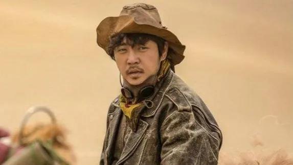 爱情真善美吻戏，陈数谁说我结不了婚吻戏