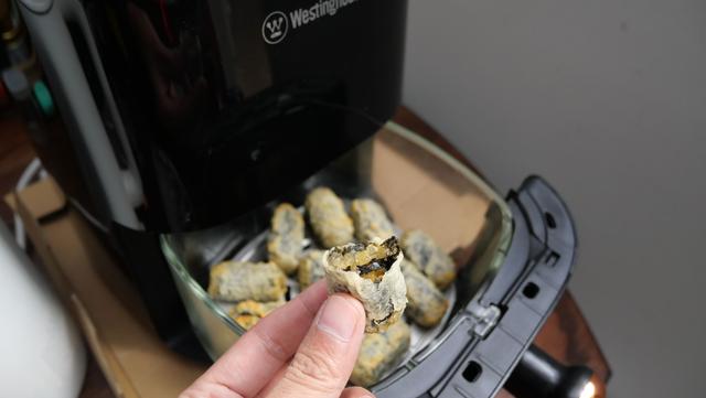 厨房必备25件好物，刚需家庭制作健康美味必备