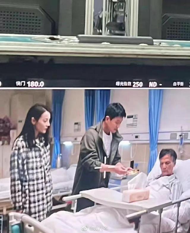 赵露思许凯演的电视剧，3.24剧赵露思肖战（赵露思和许凯的电视剧有哪些）