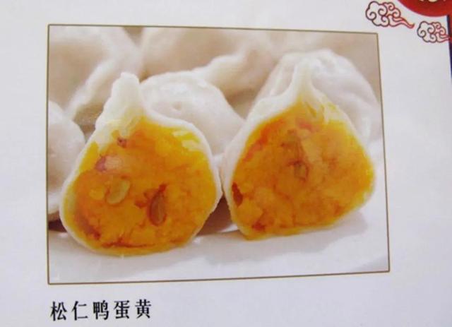 天津特色美食汇总，天津特色美食汇总