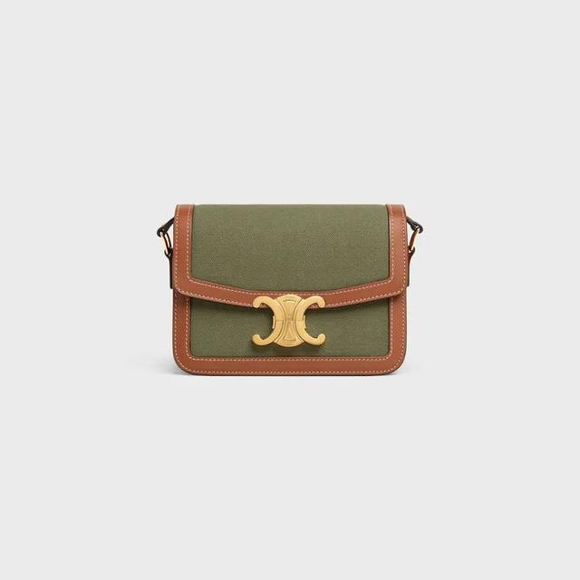 celine手袋，celine入门必买十款包