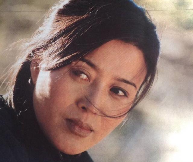 孙红雷个人资料，孙红雷现状与个人资料