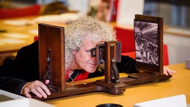 虚拟现实技术vr，vr虚拟现实技术未来发展（讲明白了）