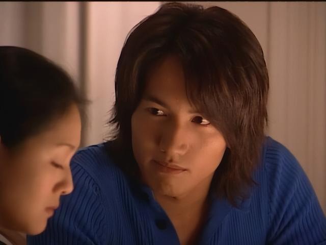 推荐霸总剧，量产霸总剧