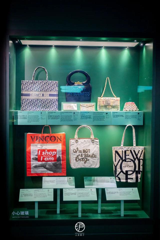 口袋屋活力空间在哪儿，限时体验空间登陆前滩太古里