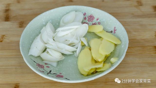 儿童小吃做法大全简单又好吃，简单易做又好吃