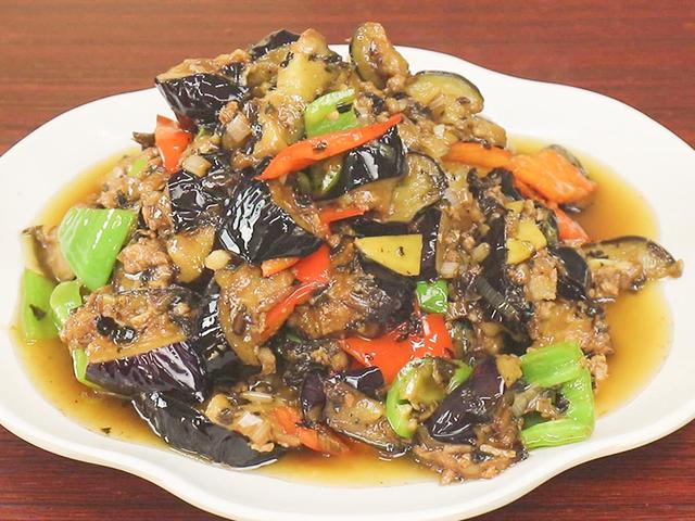 如何将蔬菜晒成干菜，把5款蔬菜晒成干