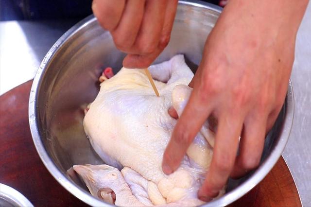 中秋家宴菜谱12个菜，中秋家宴6菜1汤已备好